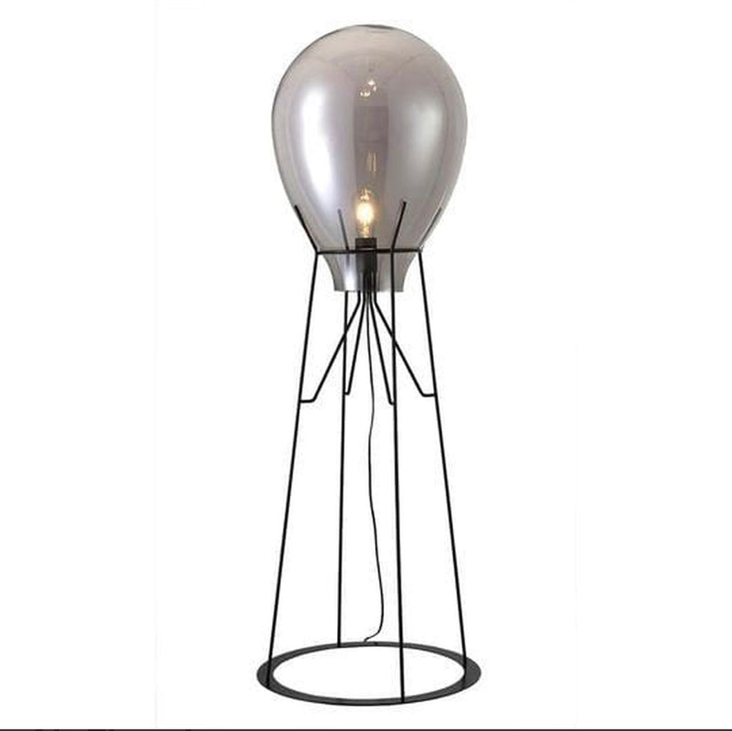 AIR FLOOR LAMP