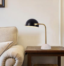 Load image into Gallery viewer, STEWART 17.71&quot; DESK LAMP