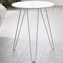 Load image into Gallery viewer, MALVERN SIDE TABLE