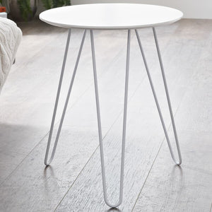 MALVERN SIDE TABLE