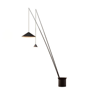 ROY FLOOR LAMP