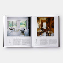 Load image into Gallery viewer, INTERIORS DECORATIVE BOOK