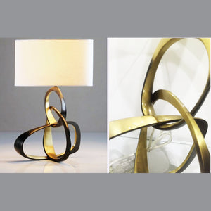 THALIA TABLE LAMP