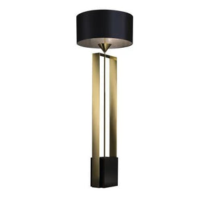 FREEYA FLOOR LAMP