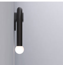 Load image into Gallery viewer, FIONA WALL SCONCE