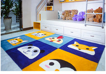 Load image into Gallery viewer, ARYA KIDS RUG