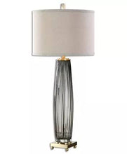 Load image into Gallery viewer, ALISA TABLE LAMP