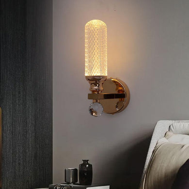 CHARIS WALLSCONCE