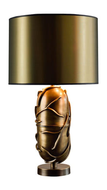 MERRICK TABLE LAMP