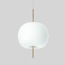 Load image into Gallery viewer, DERIK POSTMODERN PENDANT LIGHT