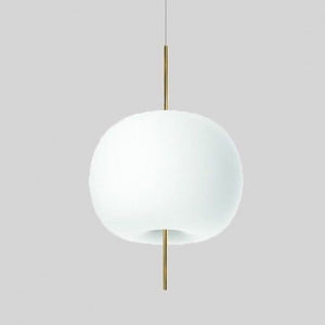 DERIK POSTMODERN PENDANT LIGHT