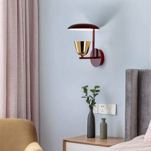 NATALIE WALL SCONCE