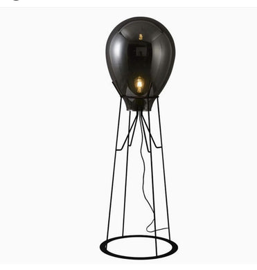 AIR FLOOR LAMP