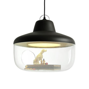 SCOTT PENDANT LIGHT