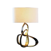 Load image into Gallery viewer, THALIA TABLE LAMP