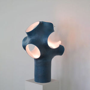 AXEL TABLE LAMP