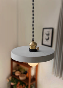 DENNEY PENDANT LIGHT