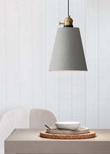 Load image into Gallery viewer, DENNEY PENDANT LIGHT