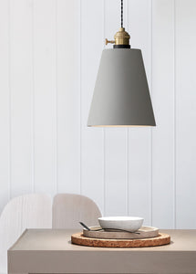 DENNEY PENDANT LIGHT