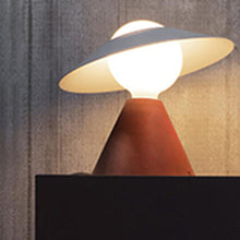 Load image into Gallery viewer, EMMETT DESK LAMP