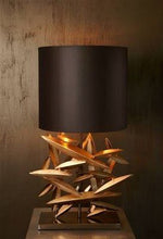 Load image into Gallery viewer, ARIANA TABLE LAMP