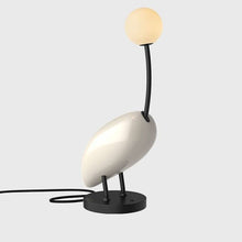 Load image into Gallery viewer, BRIAR DESK LAMP