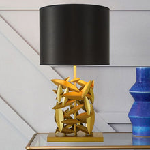 Load image into Gallery viewer, ARIANA TABLE LAMP