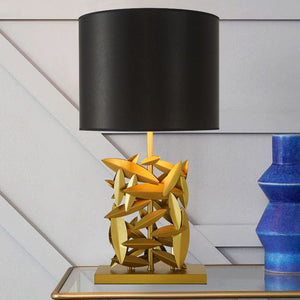 ARIANA TABLE LAMP