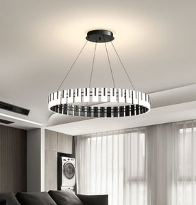 JAE CHANDELIER