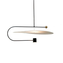 Load image into Gallery viewer, BRITTANY PENDANT LIGHT