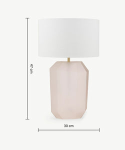 NOOBY TABLE LAMP