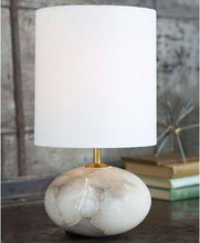 Load image into Gallery viewer, ADENA TABLE LAMP