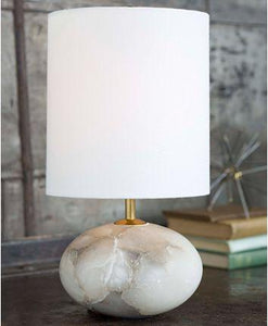 ADENA TABLE LAMP