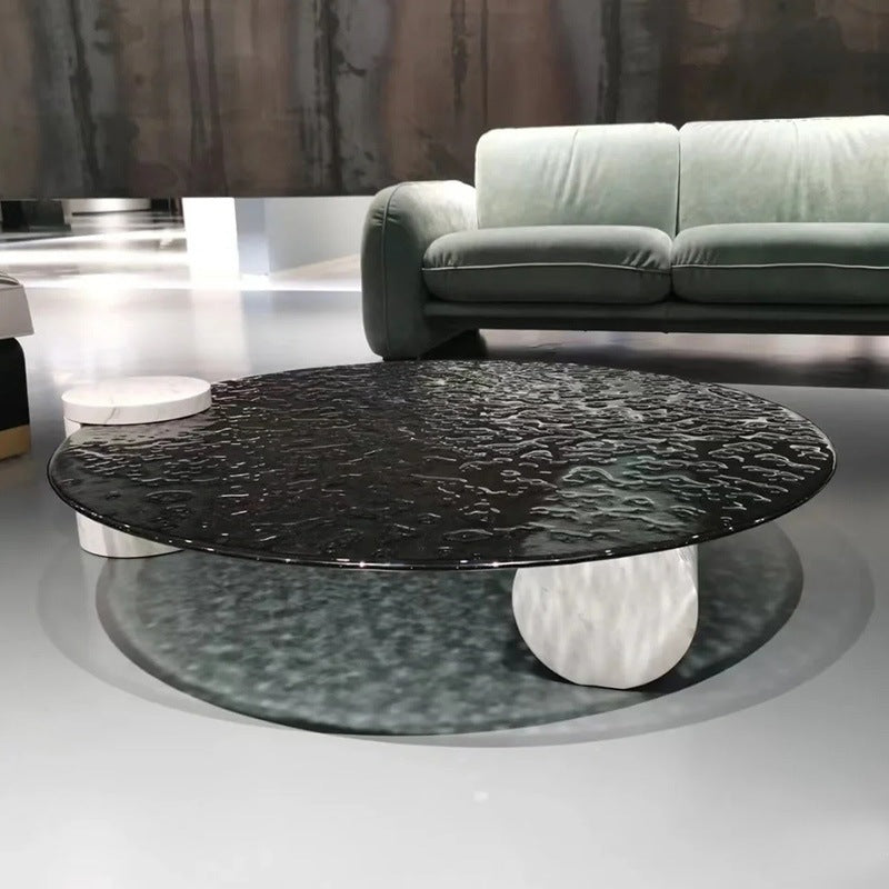 BLANCA COFFEE TABLE