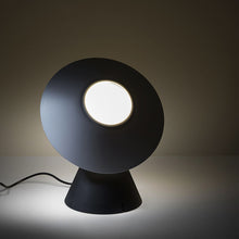 Load image into Gallery viewer, EMMETT DESK LAMP