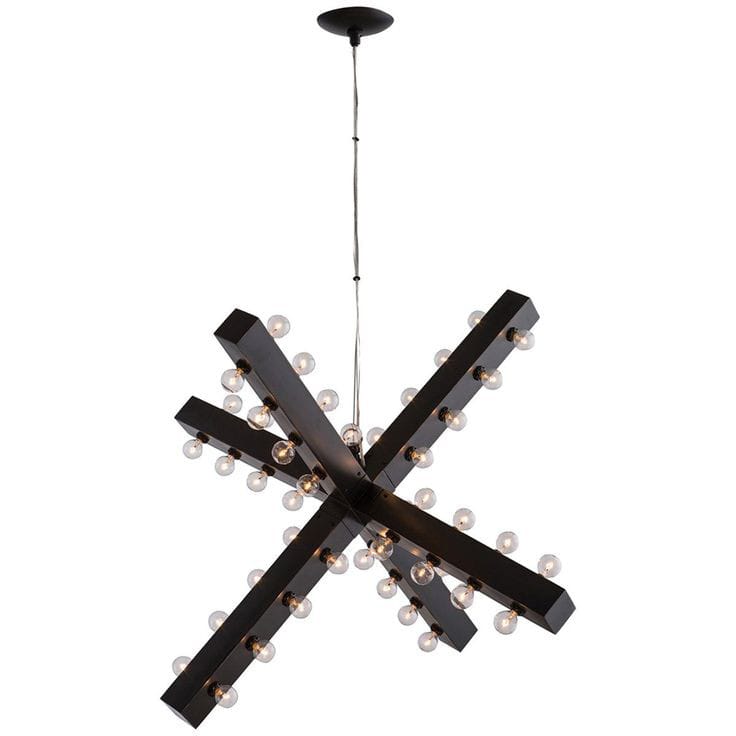 SIERRA PENDANT LIGHT