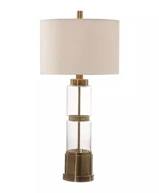 AKIVA TABLE LAMP