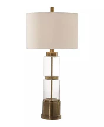 AKIVA TABLE LAMP