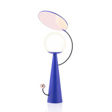 Load image into Gallery viewer, GRETEL KIDS TABLE LAMP