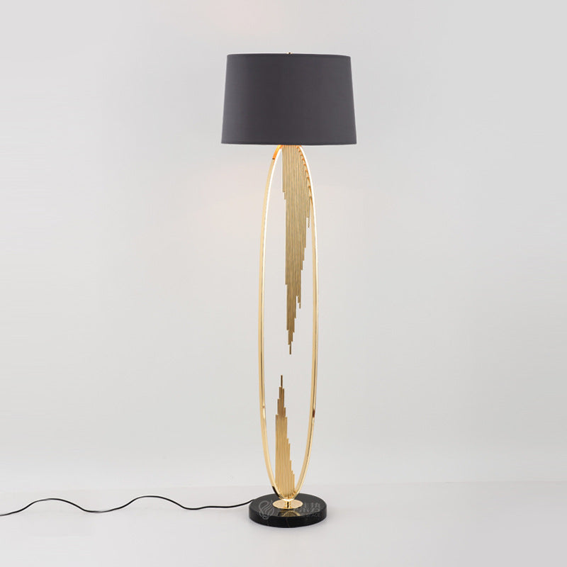 ARNIE FLOOR LAMP