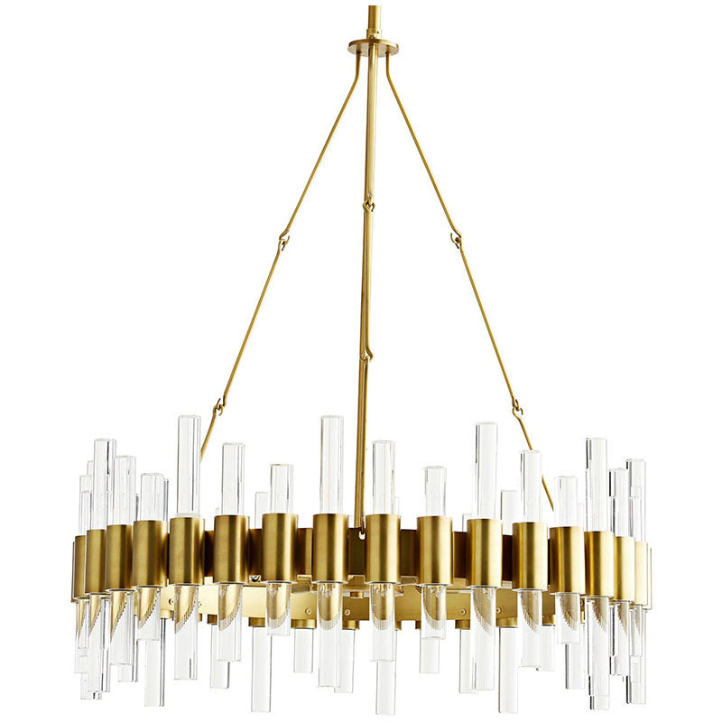 ADALYNN CHANDELIER