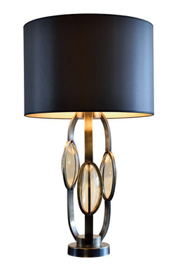 AVERY TABLE LAMP