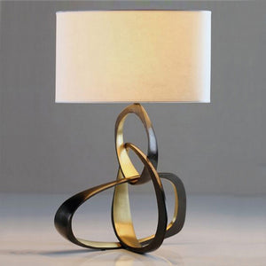 THALIA TABLE LAMP