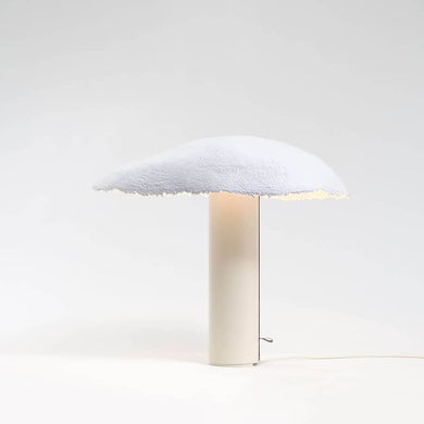 LUCIE TABLE LAMP