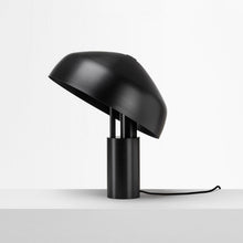 Load image into Gallery viewer, BRIELLE DESK LAMP