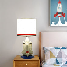 Load image into Gallery viewer, WELCH KIDS TABLE LAMP