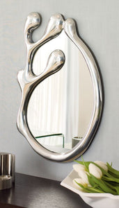 DENZA DECORAIVE MIRROR