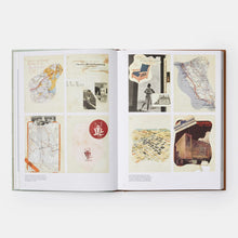 Load image into Gallery viewer, JENS RISOM DECORATIVE BOOK