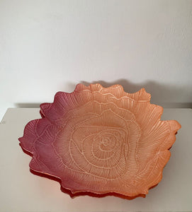 CAMILA DECORATIVE TRAY