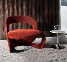 Load image into Gallery viewer, SHIEN ACCENT CHAIR